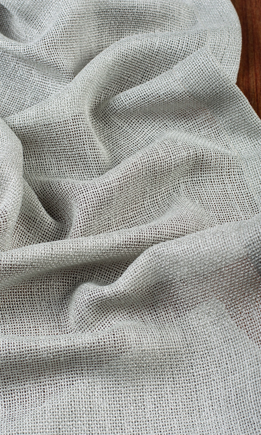 Plain / Textured Window Treatments Fabric By the Yard