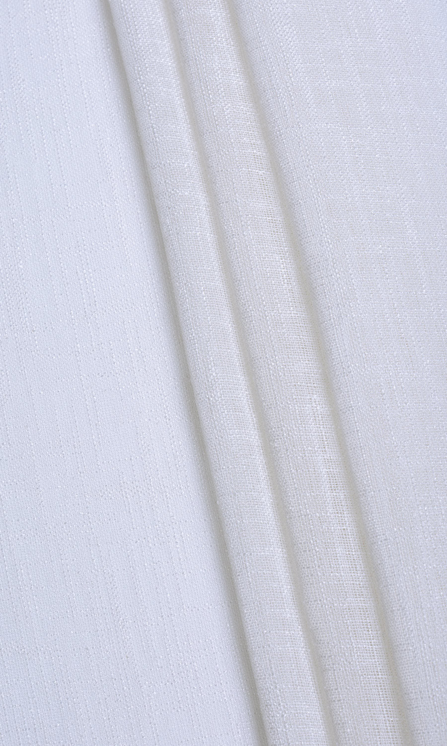 Plain / Textured Window Treatments Fabric Sample