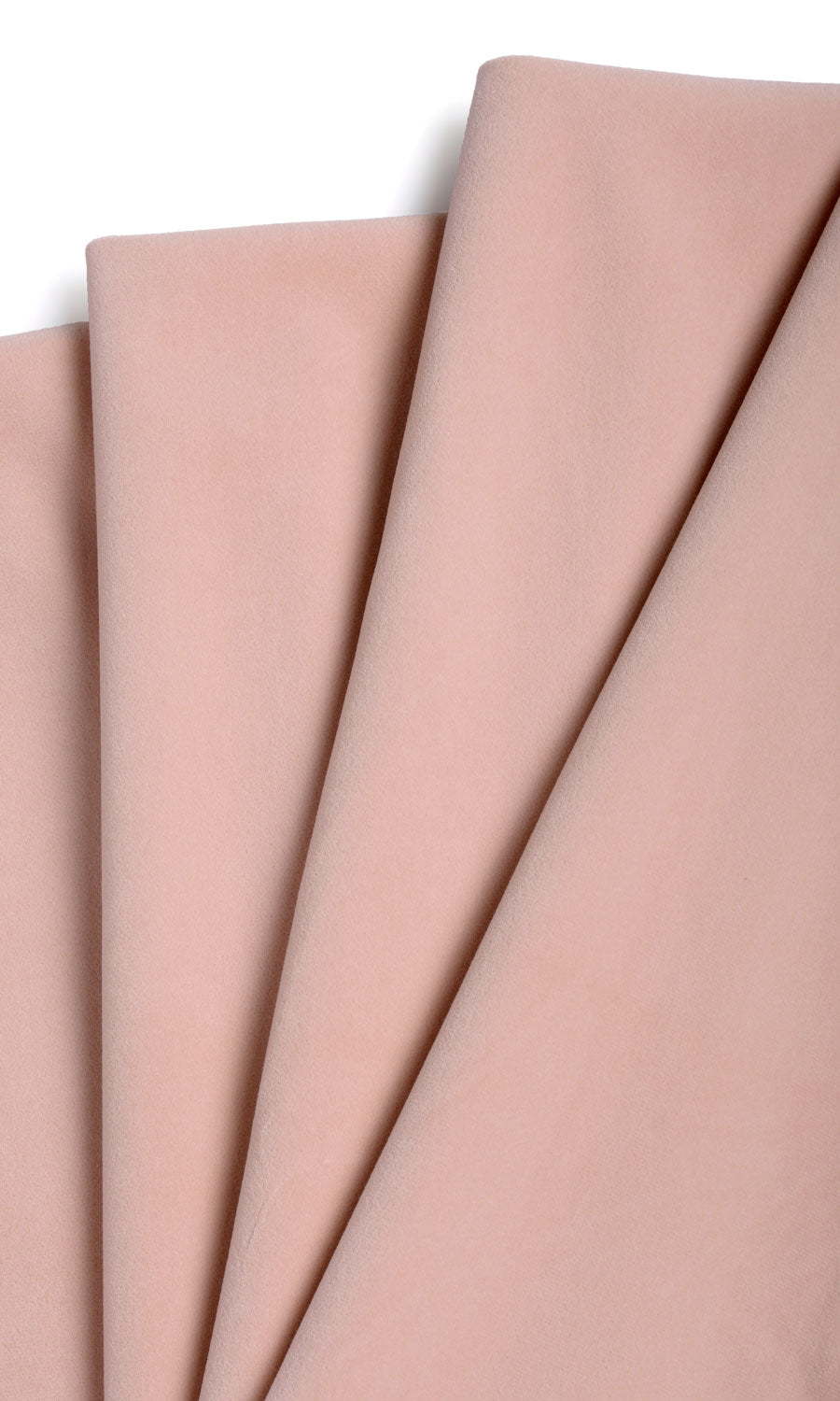 Velvet Window Treatments Fabric By the Yard