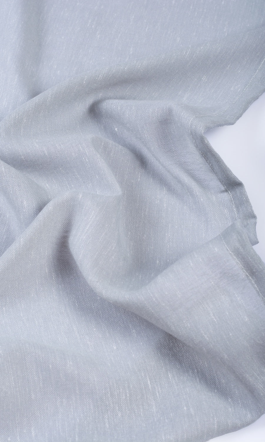 Sheer Window Treatments Fabric By the Yard