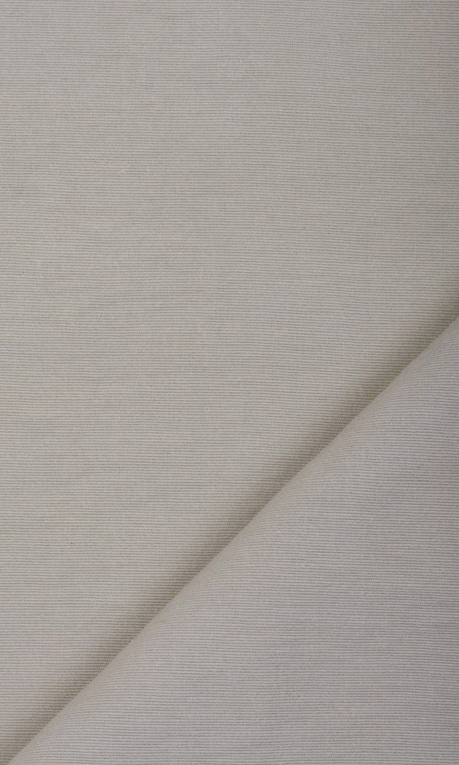 Cotton Window Treatments Fabric By the Yard