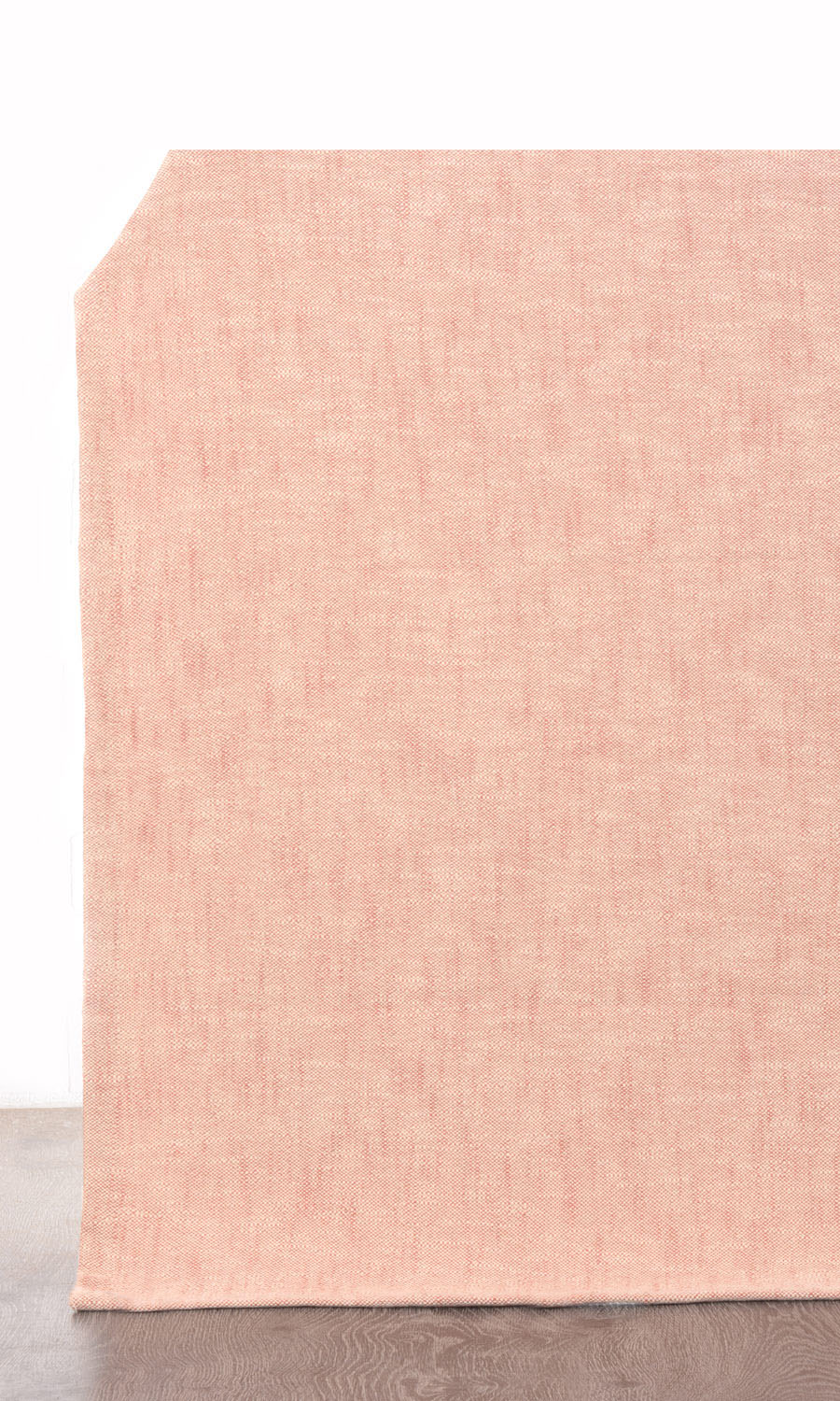 Plain / Textured Window Treatments Fabric Sample