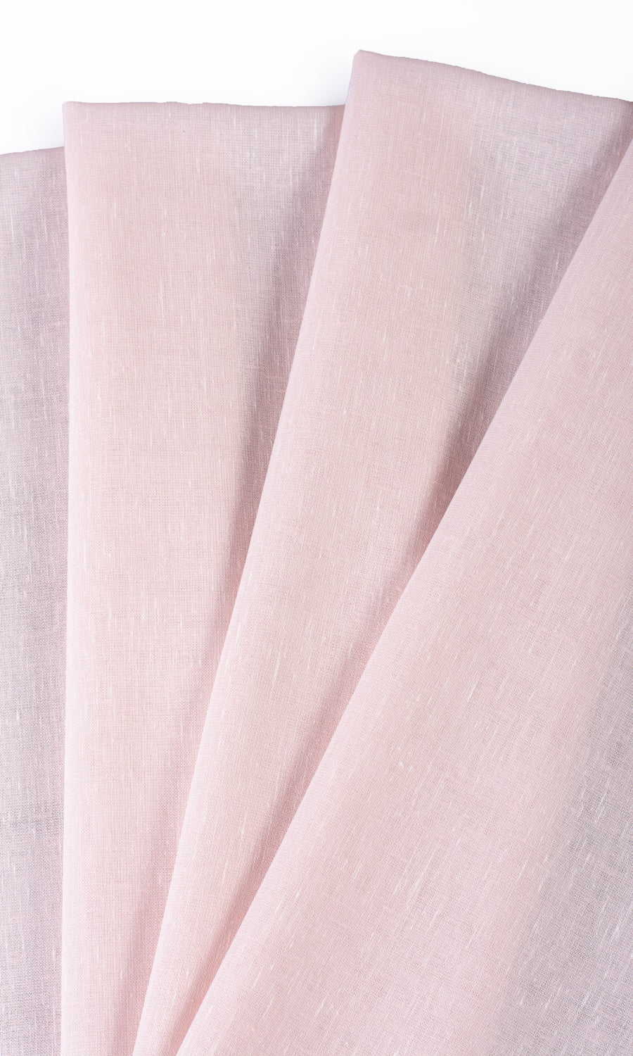 Plain / Textured Window Treatments Fabric By the Yard