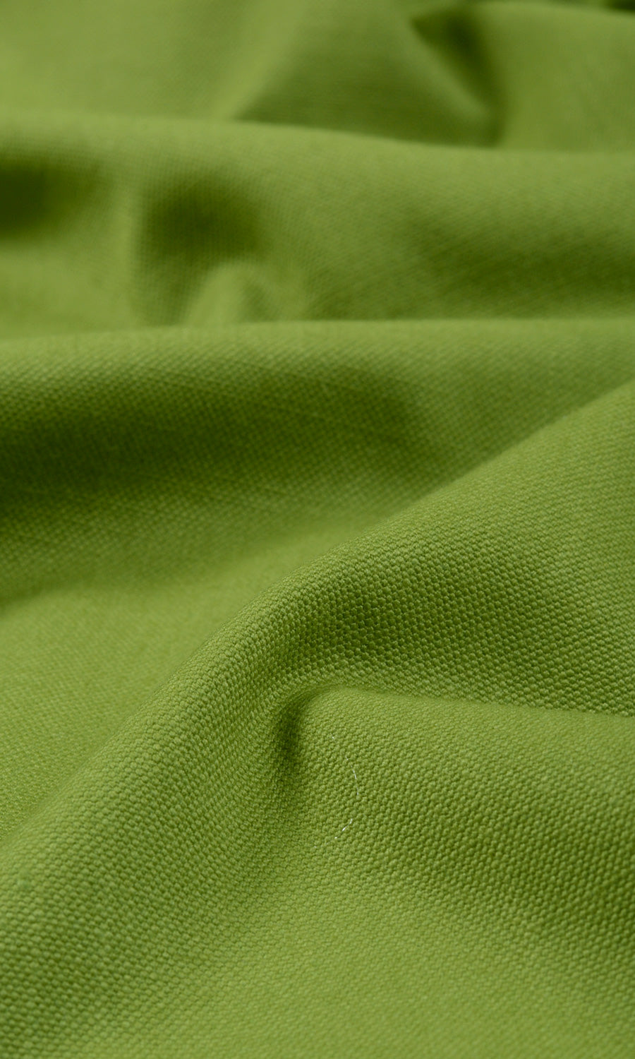 Plain / Textured Window Treatments Fabric By the Yard