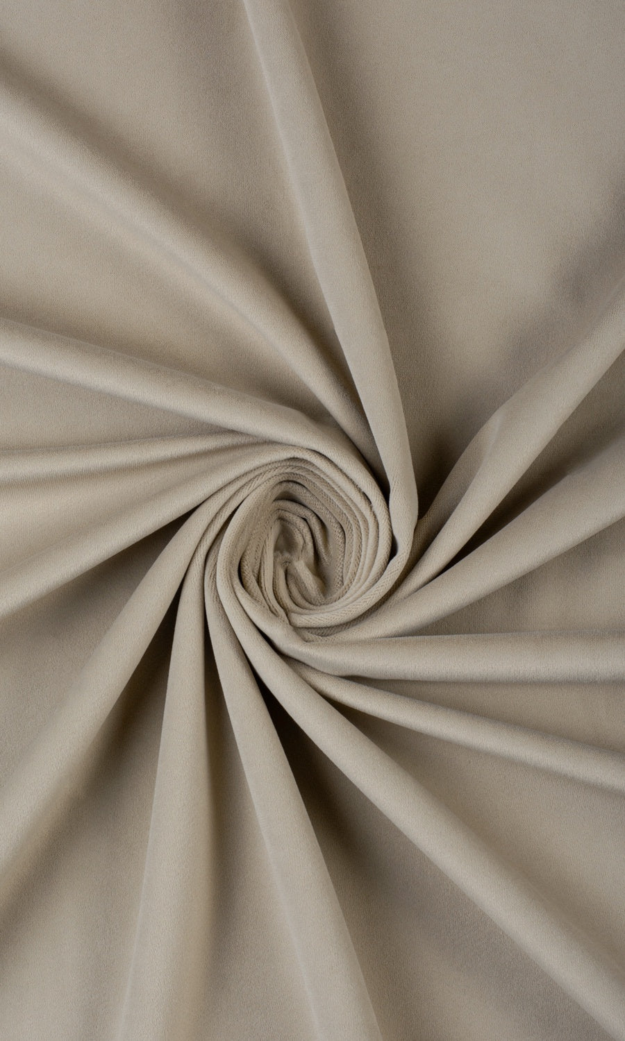 Plain / Textured Window Treatments Fabric By the Yard