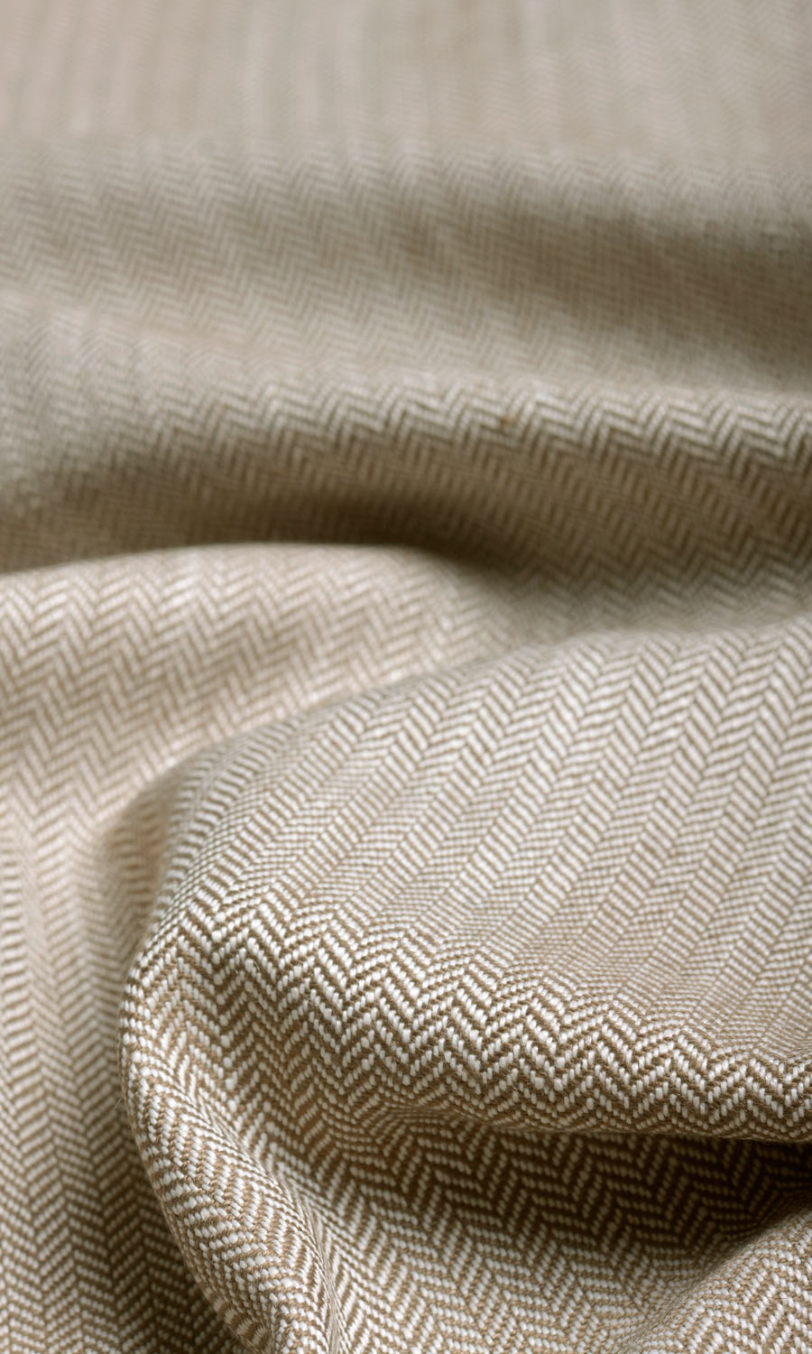  Window Treatments Fabric By the Yard