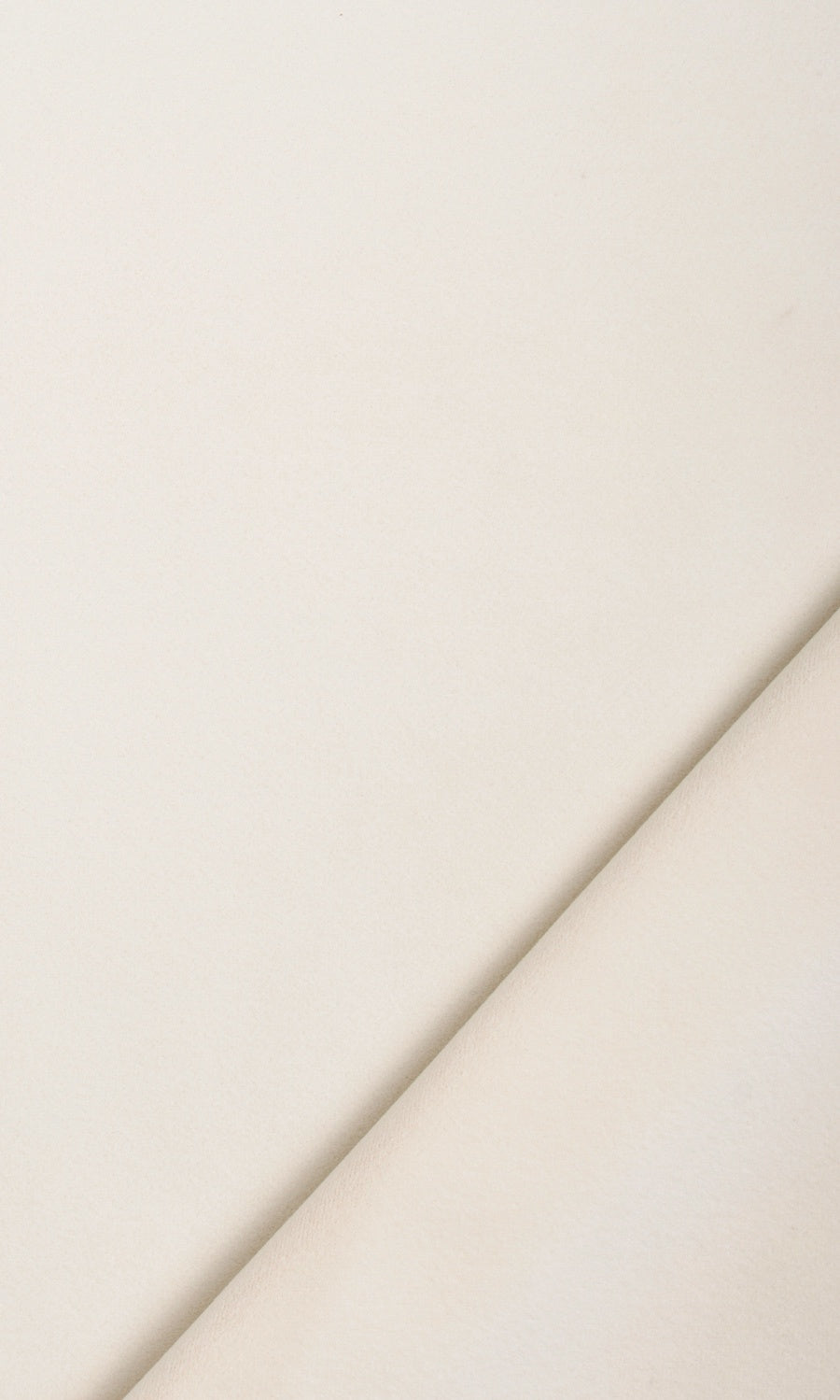 Plain / Textured Window Treatments Fabric By the Yard