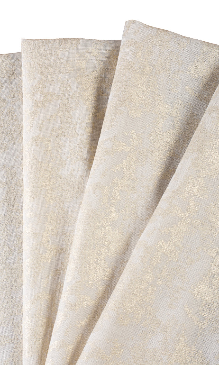 Plain / Textured / Patterned / Printed / Abstract Window Treatments Fabric By the Yard