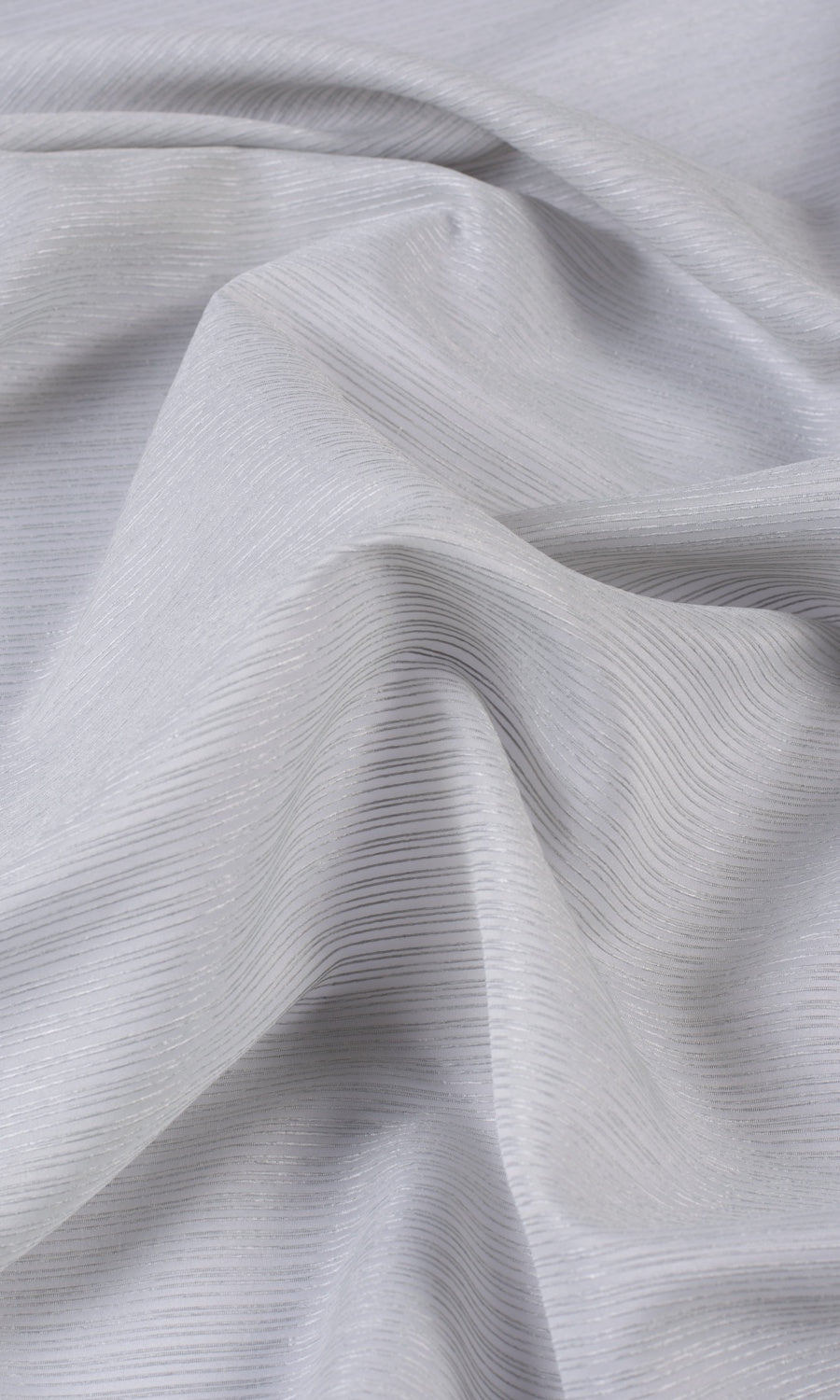 Plain / Textured Window Treatments Fabric By the Yard