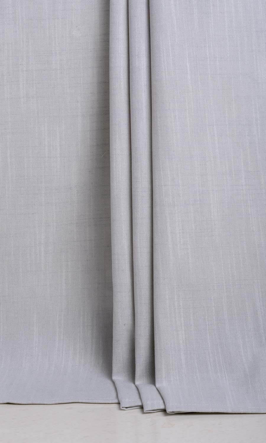 Linen Window Treatments Fabric Sample