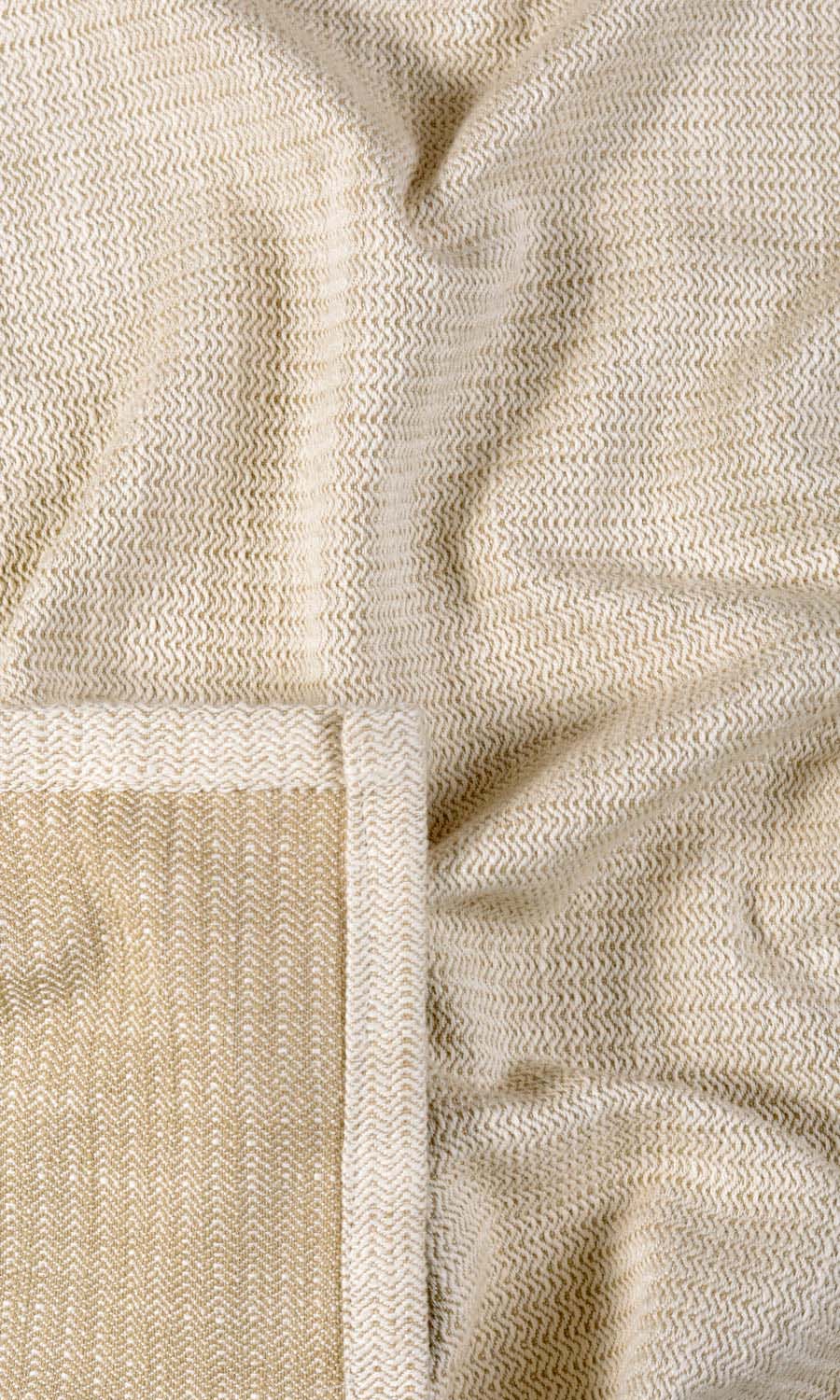 Cotton Window Treatments Fabric By the Yard