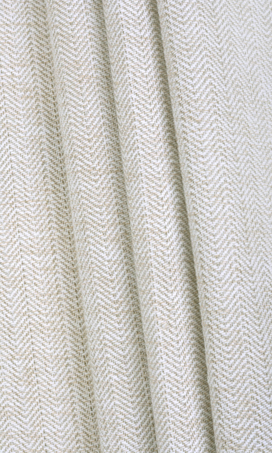 Cotton Window Treatments Fabric Sample