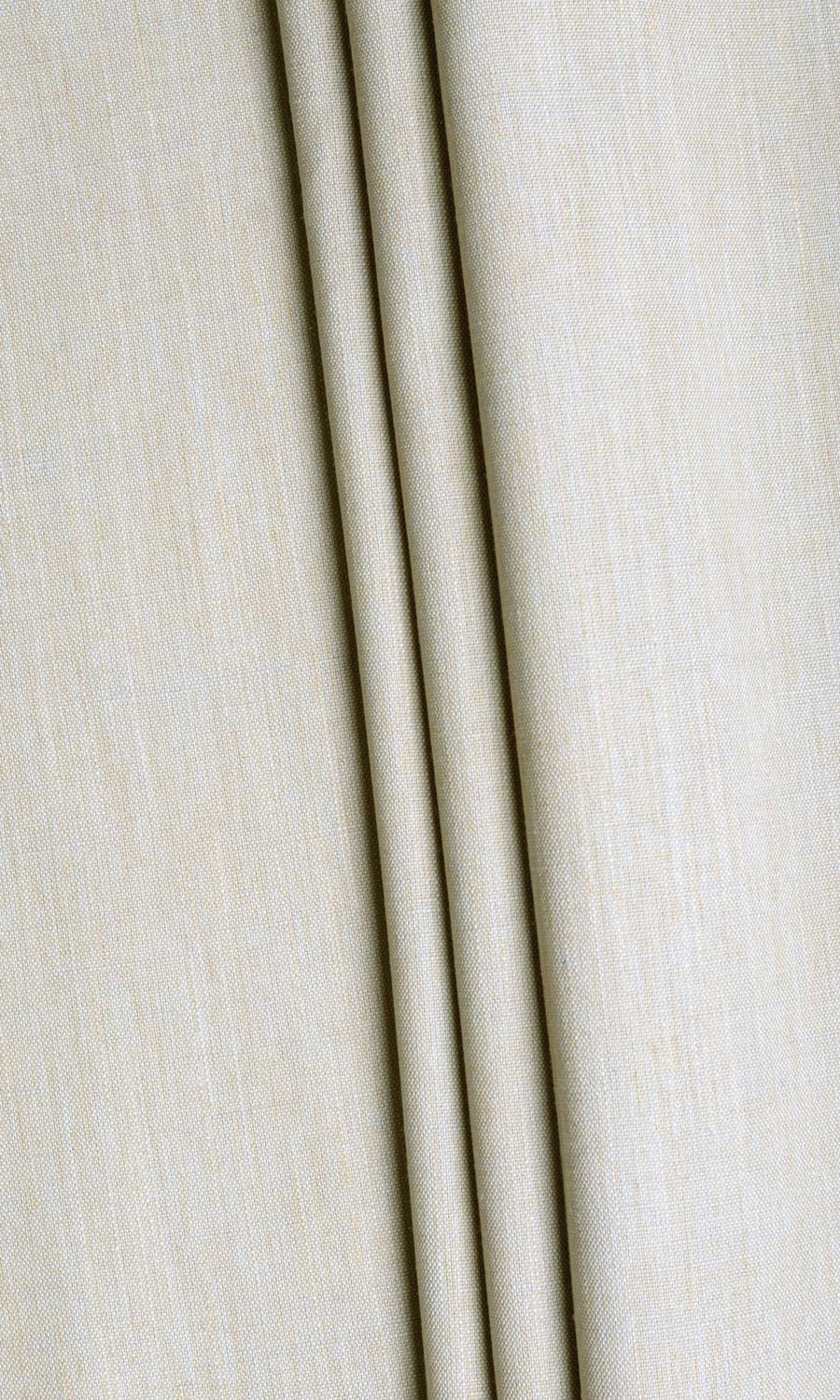 Plain / Textured Window Treatments Fabric Sample