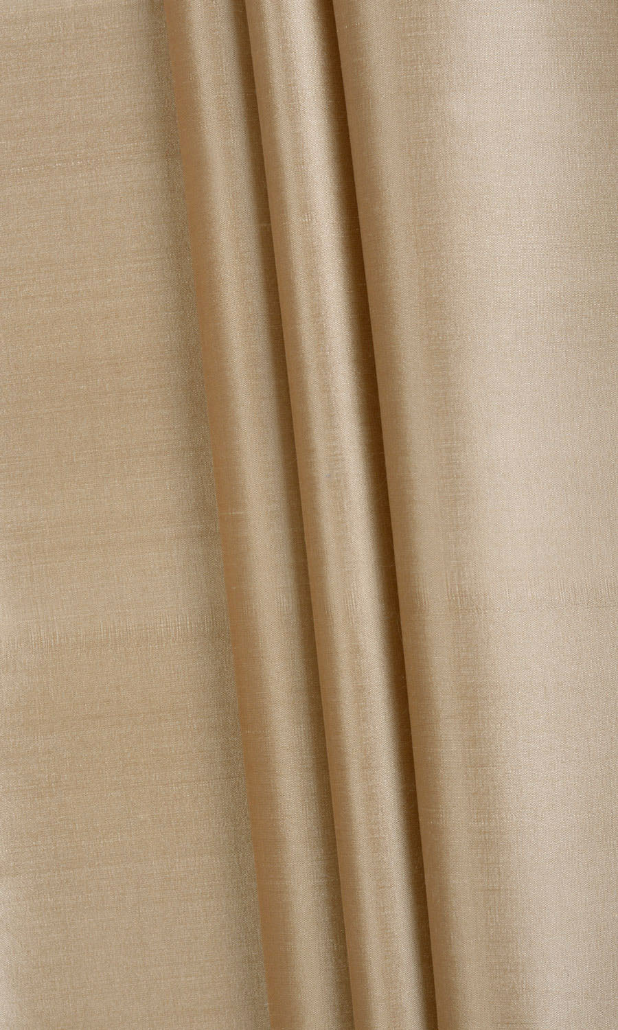 Plain / Textured Window Treatments Fabric Sample