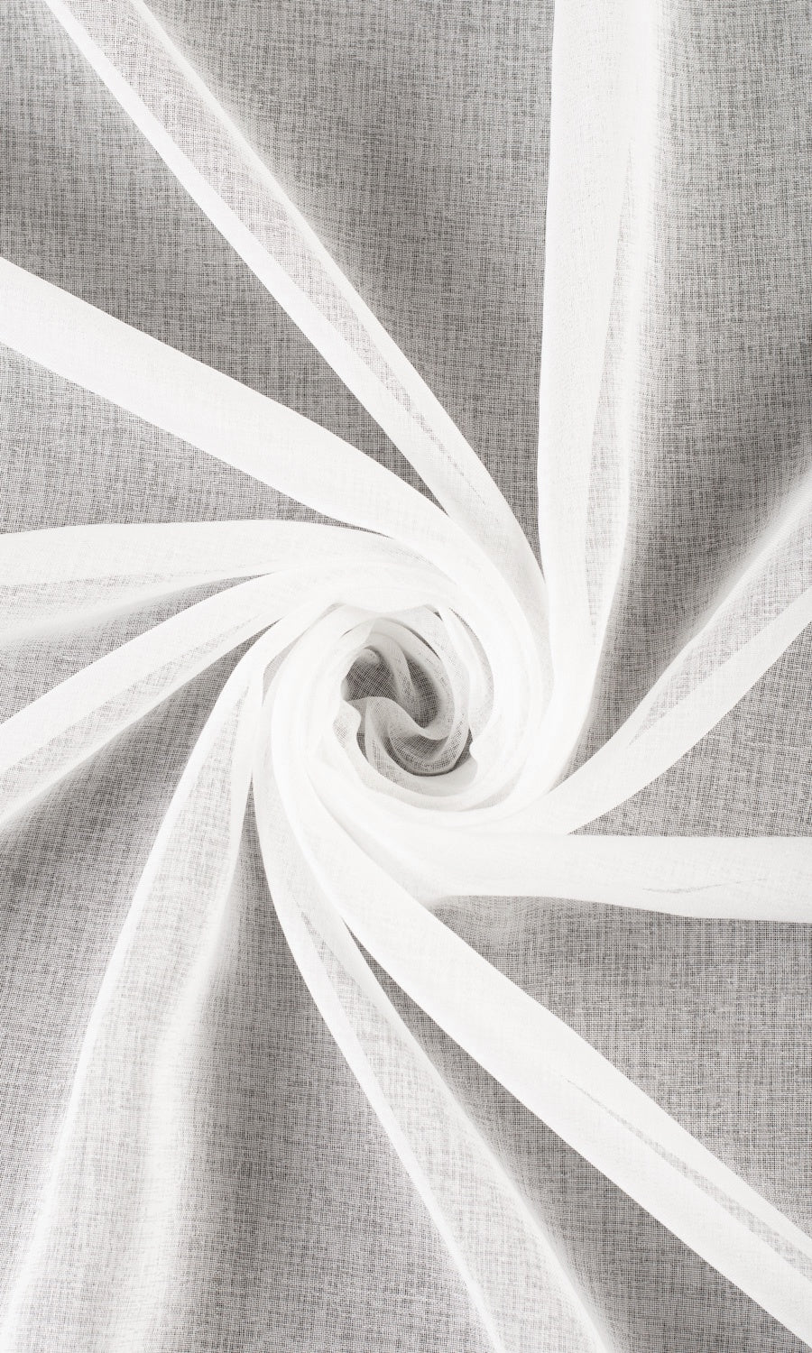 Sheer Window Treatments Fabric By the Yard