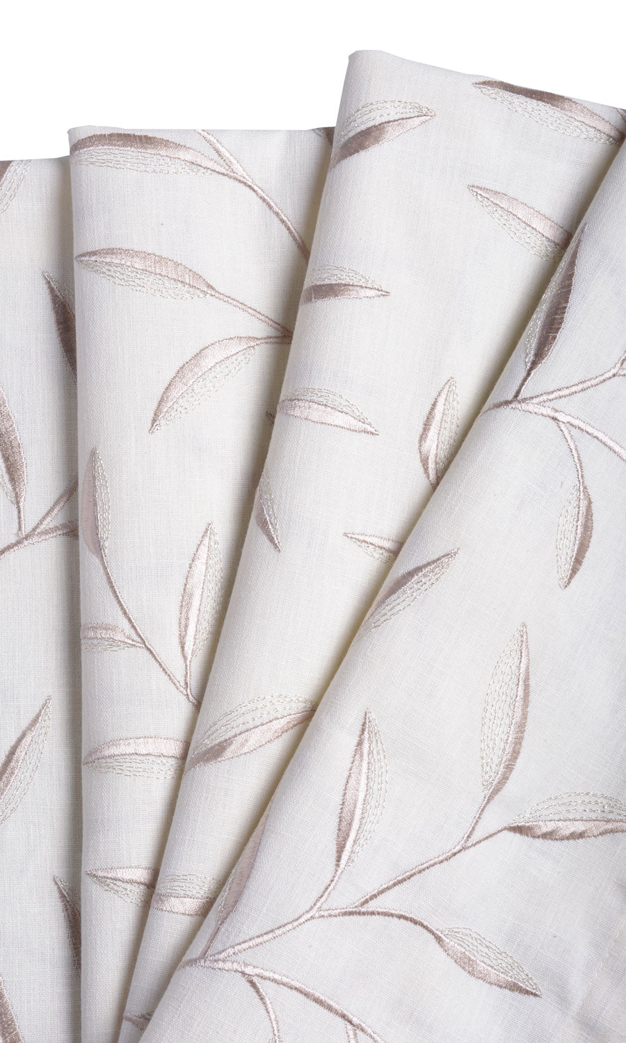 Patterned / Printed / Floral Window Treatments Fabric By the Yard