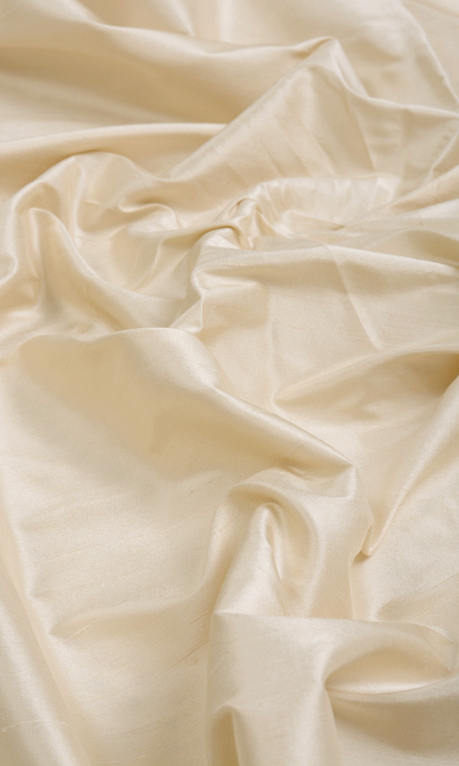 Plain / Textured Window Treatments Fabric By the Yard