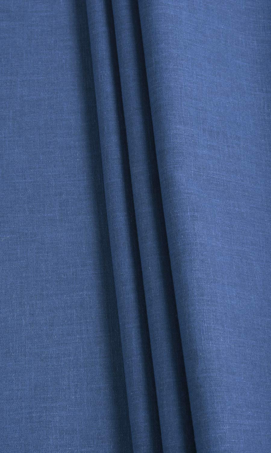 Plain / Textured Window Treatments Fabric Sample