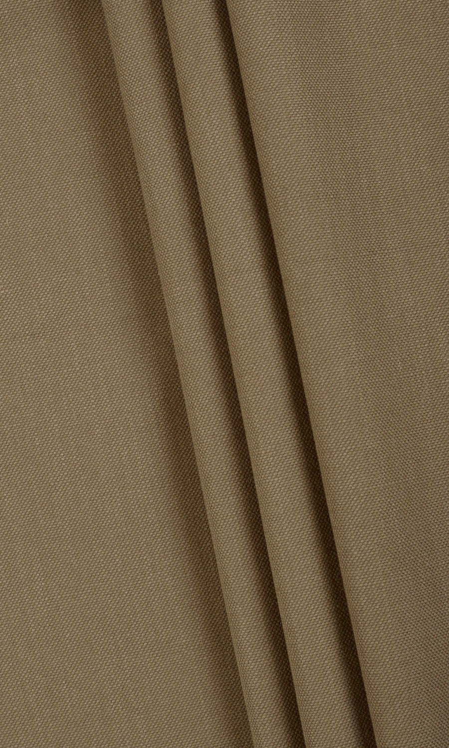Plain / Textured Window Treatments Fabric Sample