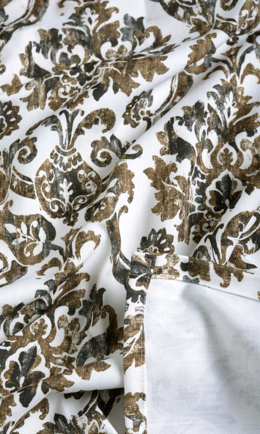  Window Treatments Fabric By the Yard