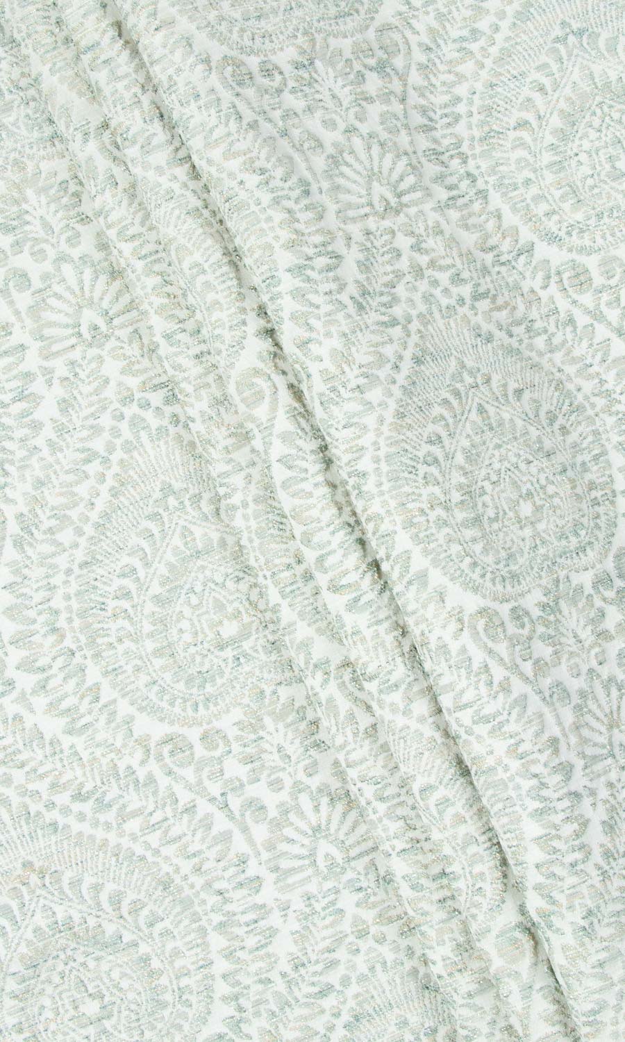  Window Treatments Fabric By the Yard