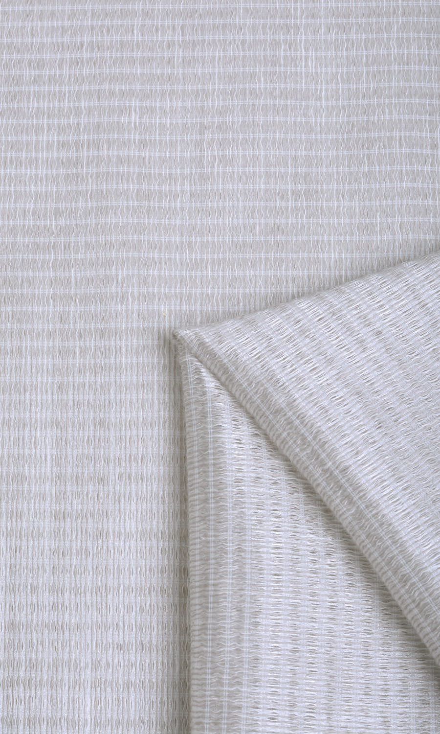 Plain / Textured Window Treatments Fabric By the Yard