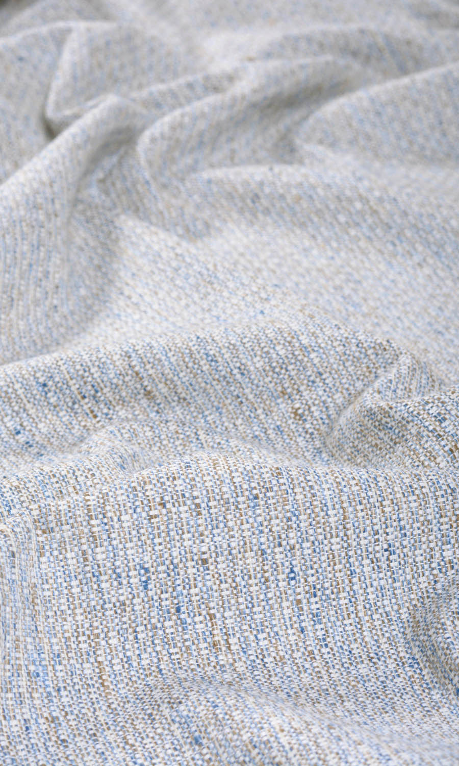  Window Treatments Fabric By the Yard