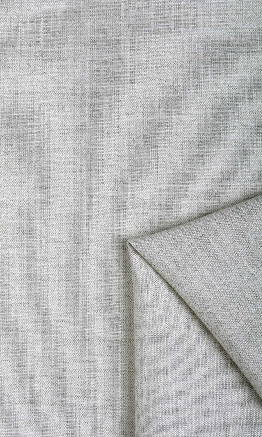 Plain / Textured Window Treatments Fabric Sample