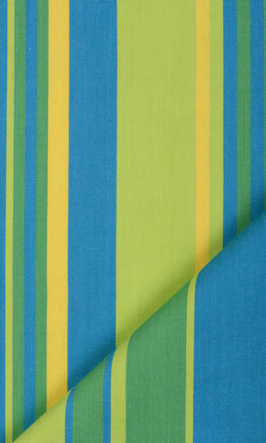 Patterned / Printed / Geometric / Striped Window Treatments Fabric Sample