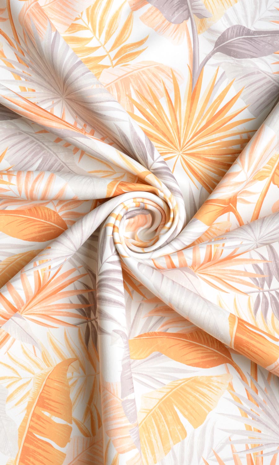  Window Treatments Fabric By the Yard