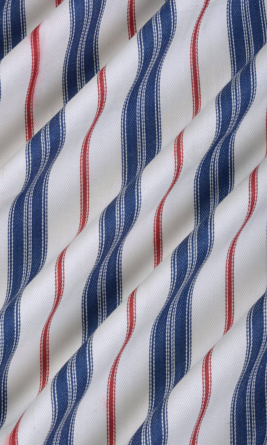 Patterned / Printed / Geometric / Striped / Kids Window Treatments Fabric Sample