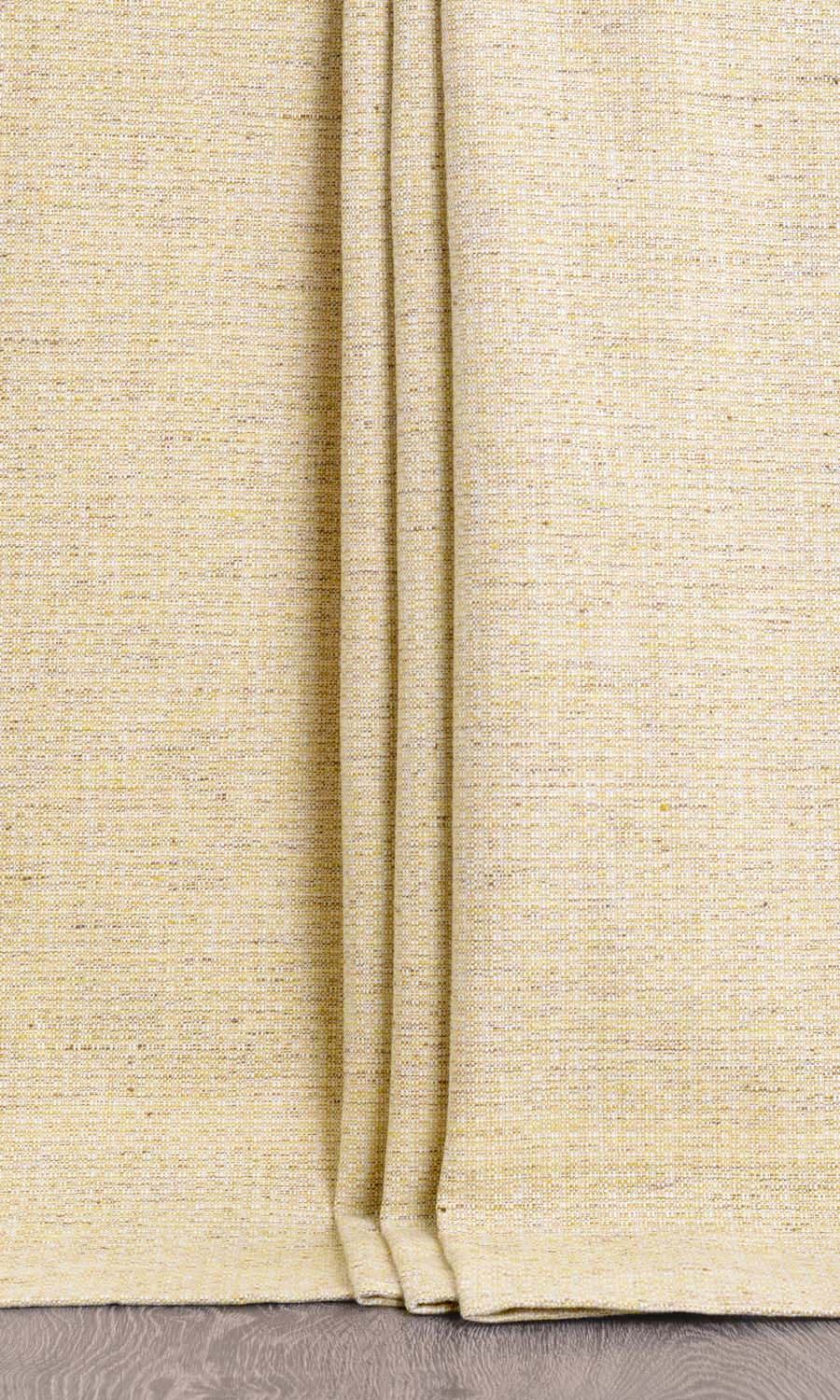  Window Treatments Fabric By the Yard
