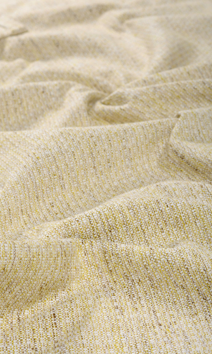 Plain / Textured Window Treatments Fabric Sample