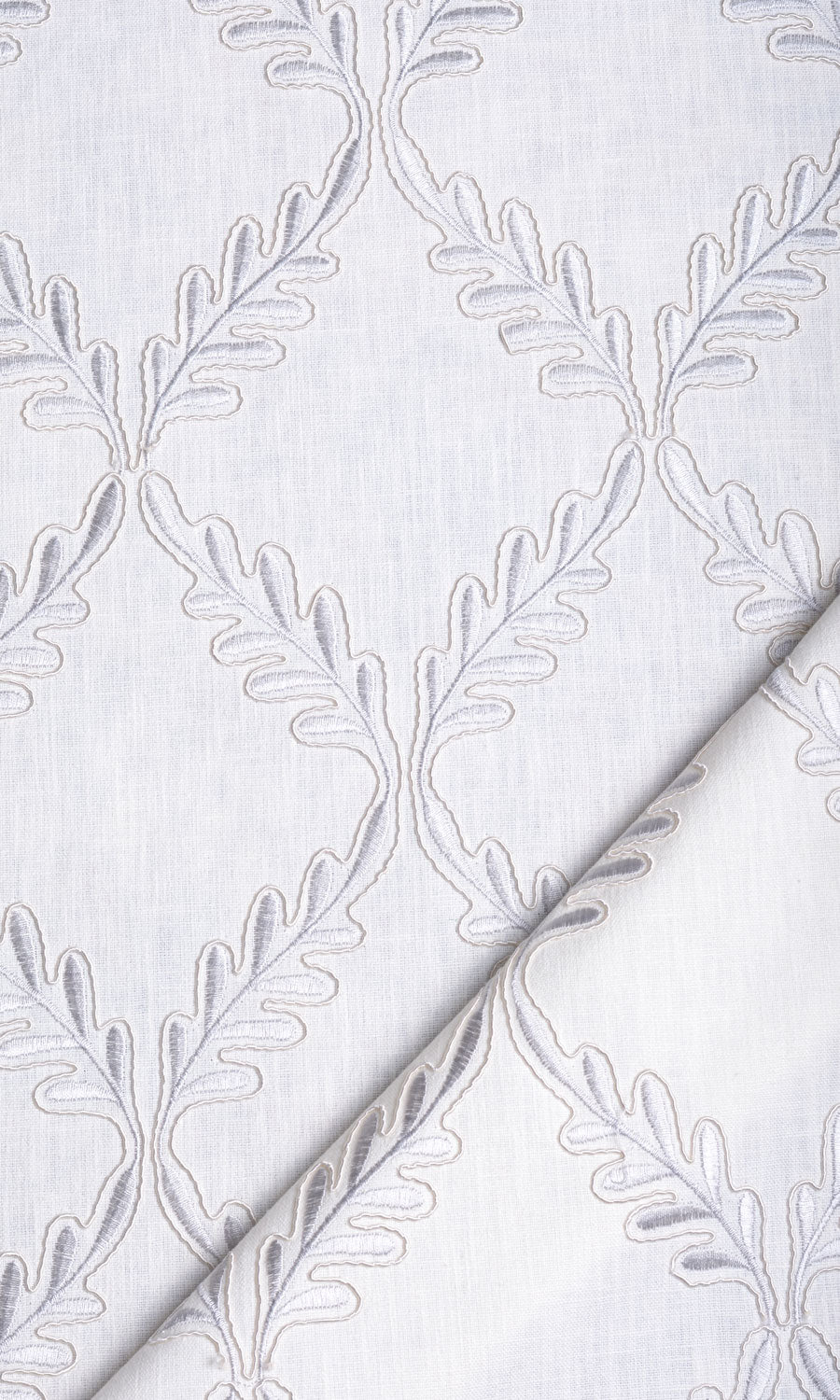 Patterned / Printed / Floral / Geometric / Striped Window Treatments Fabric By the Yard