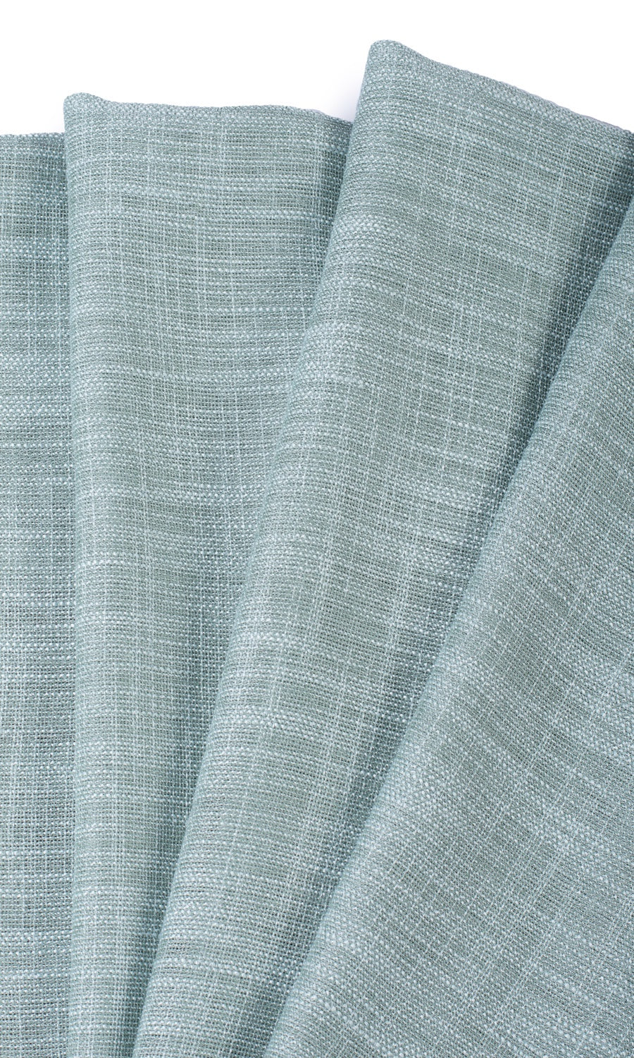 Plain / Textured Window Treatments Fabric By the Yard