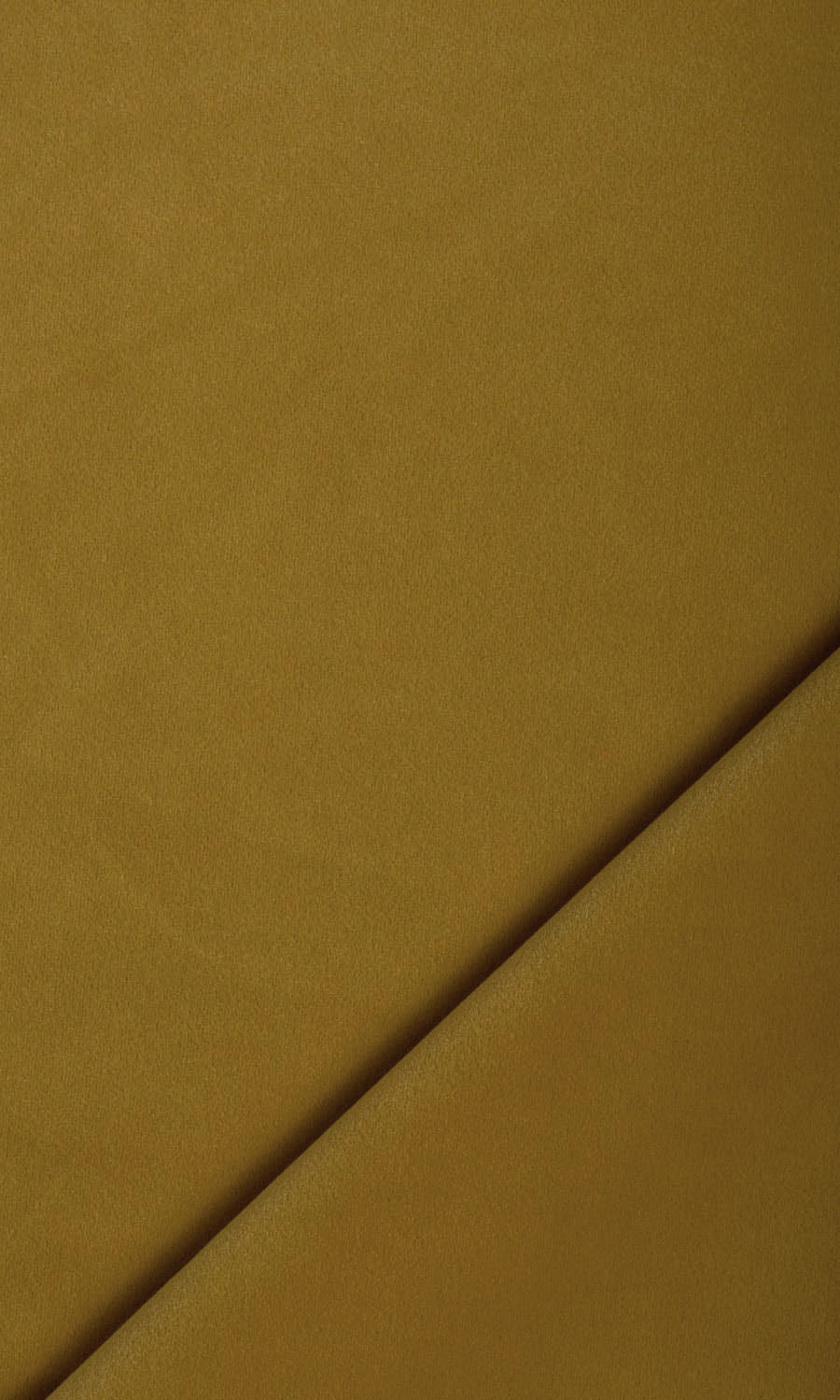 Plain / Textured Window Treatments Fabric By the Yard