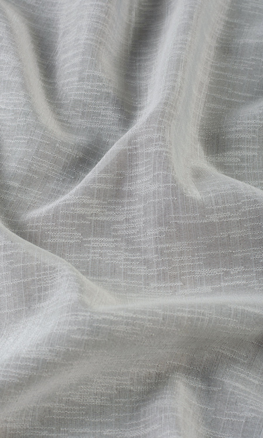 Sheer Window Treatments Fabric By the Yard