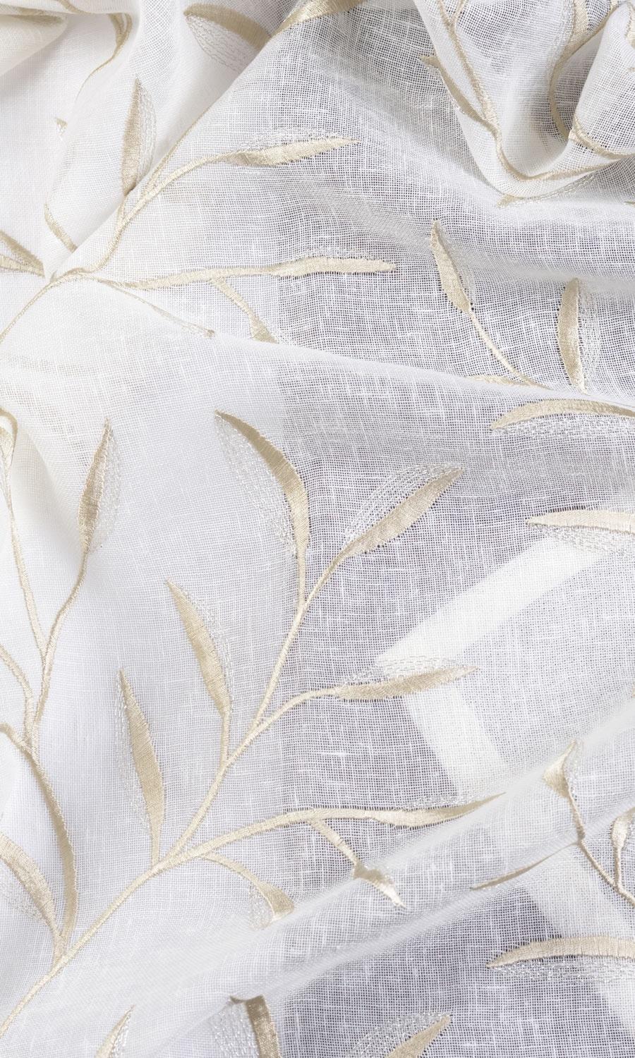 Patterned / Printed / Floral Window Treatments Fabric By the Yard