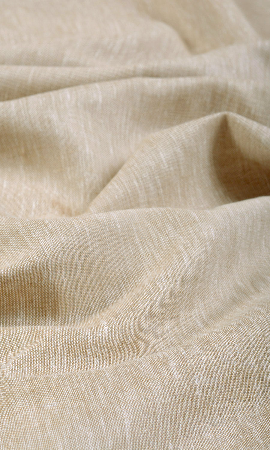 Plain / Textured Window Treatments Fabric Sample