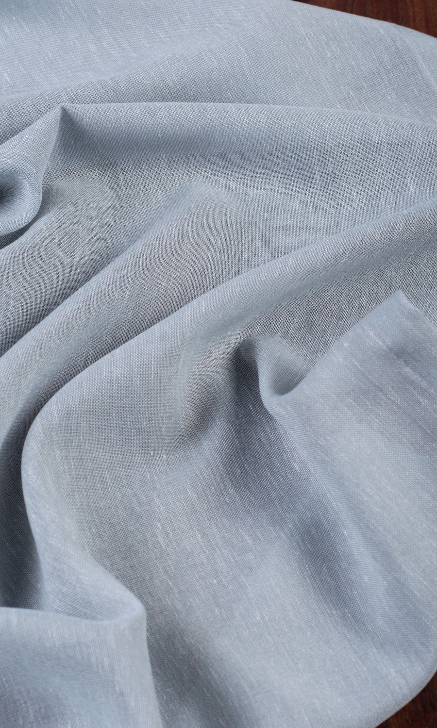 Plain / Textured Window Treatments Fabric By the Yard