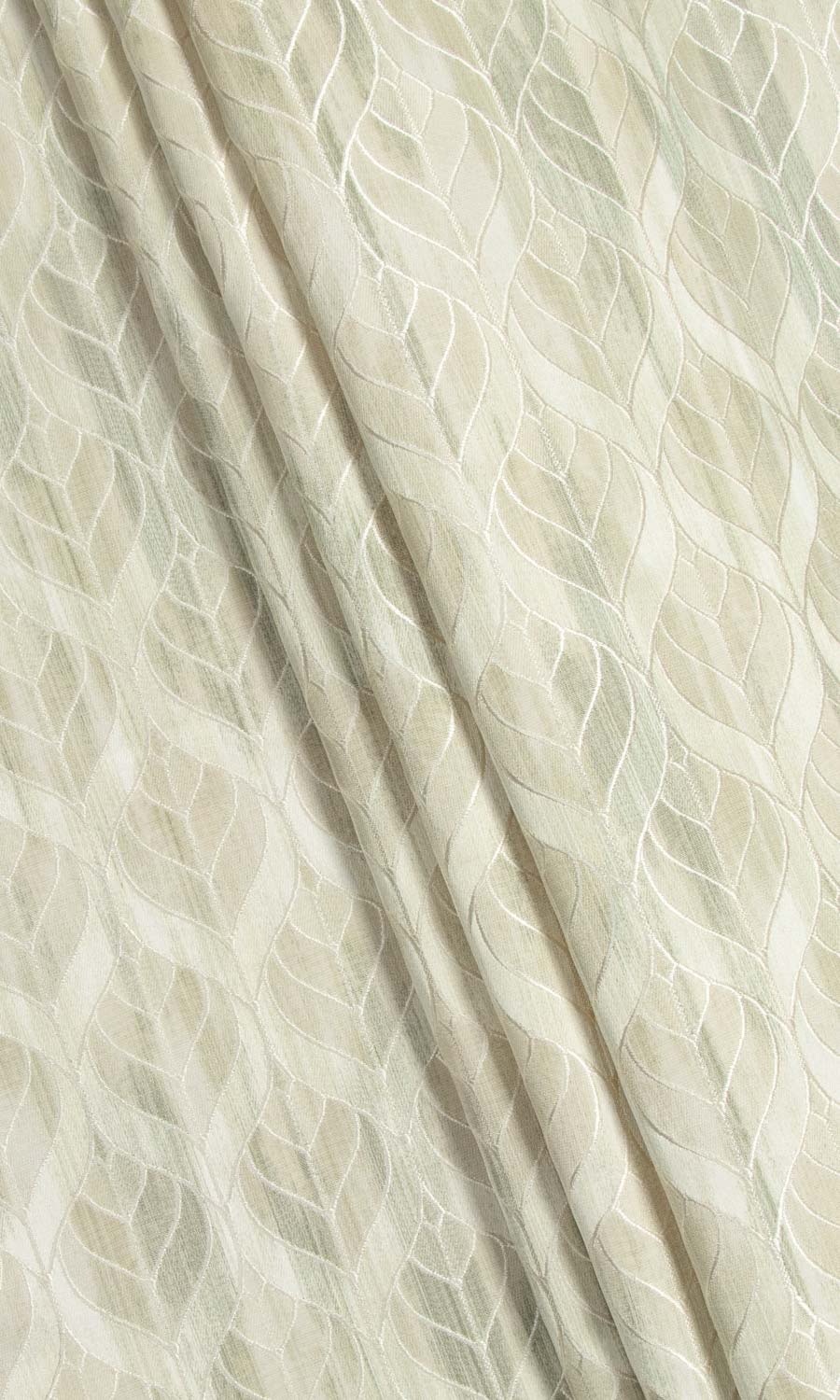 Patterned / Printed / Floral / Geometric Window Treatments Fabric By the Yard