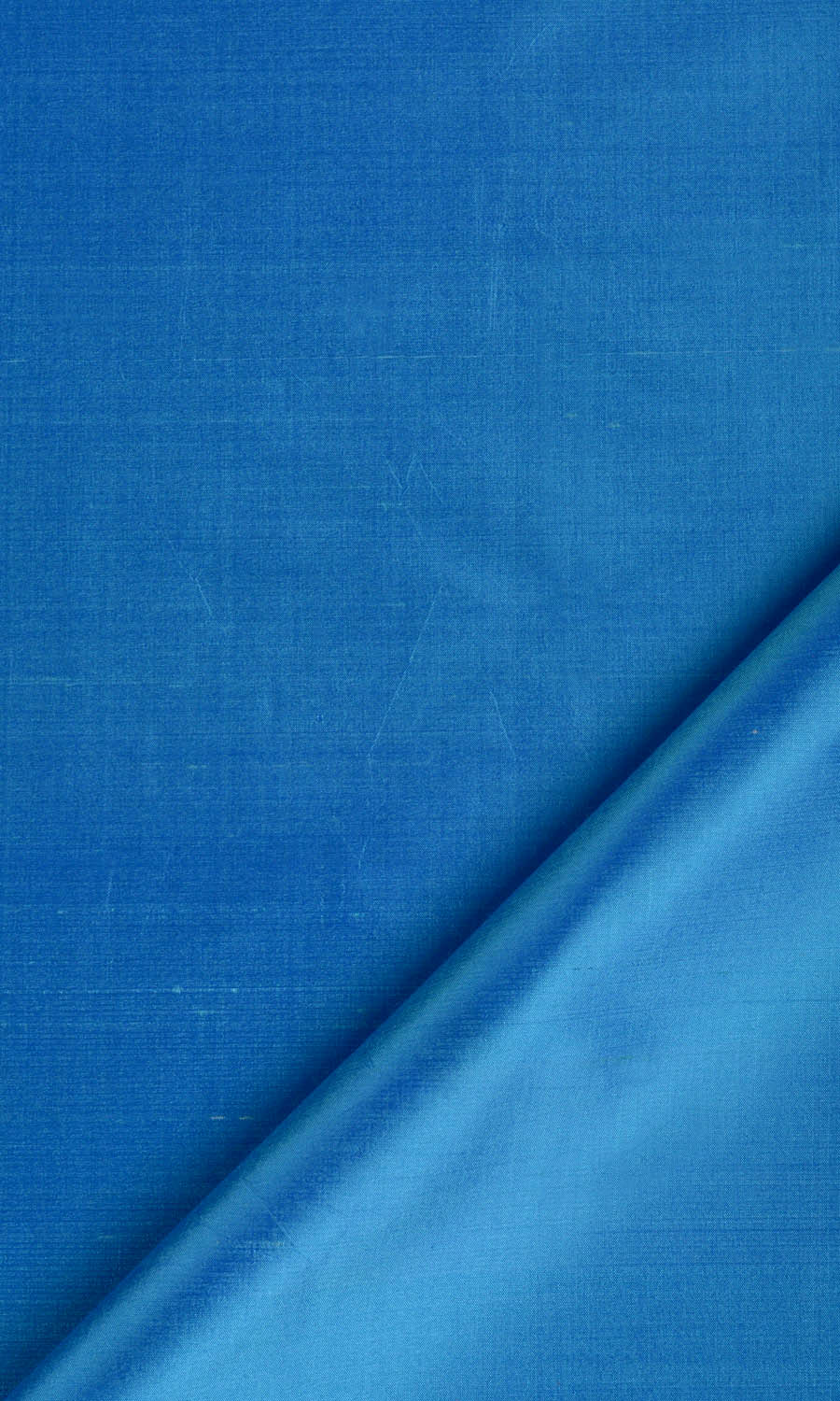 Plain / Textured Window Treatments Fabric By the Yard