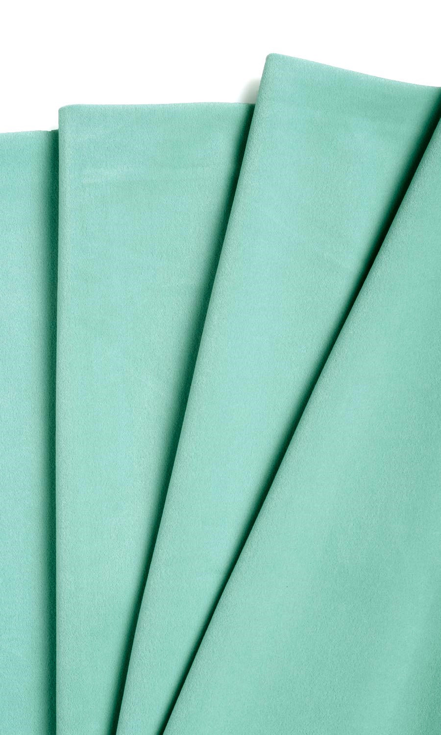 Plain / Textured Window Treatments Fabric By the Yard