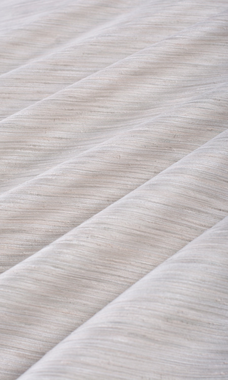 Silk Window Treatments Fabric By the Yard