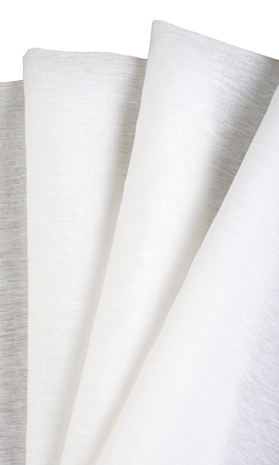 Sheer Window Treatments Fabric Sample