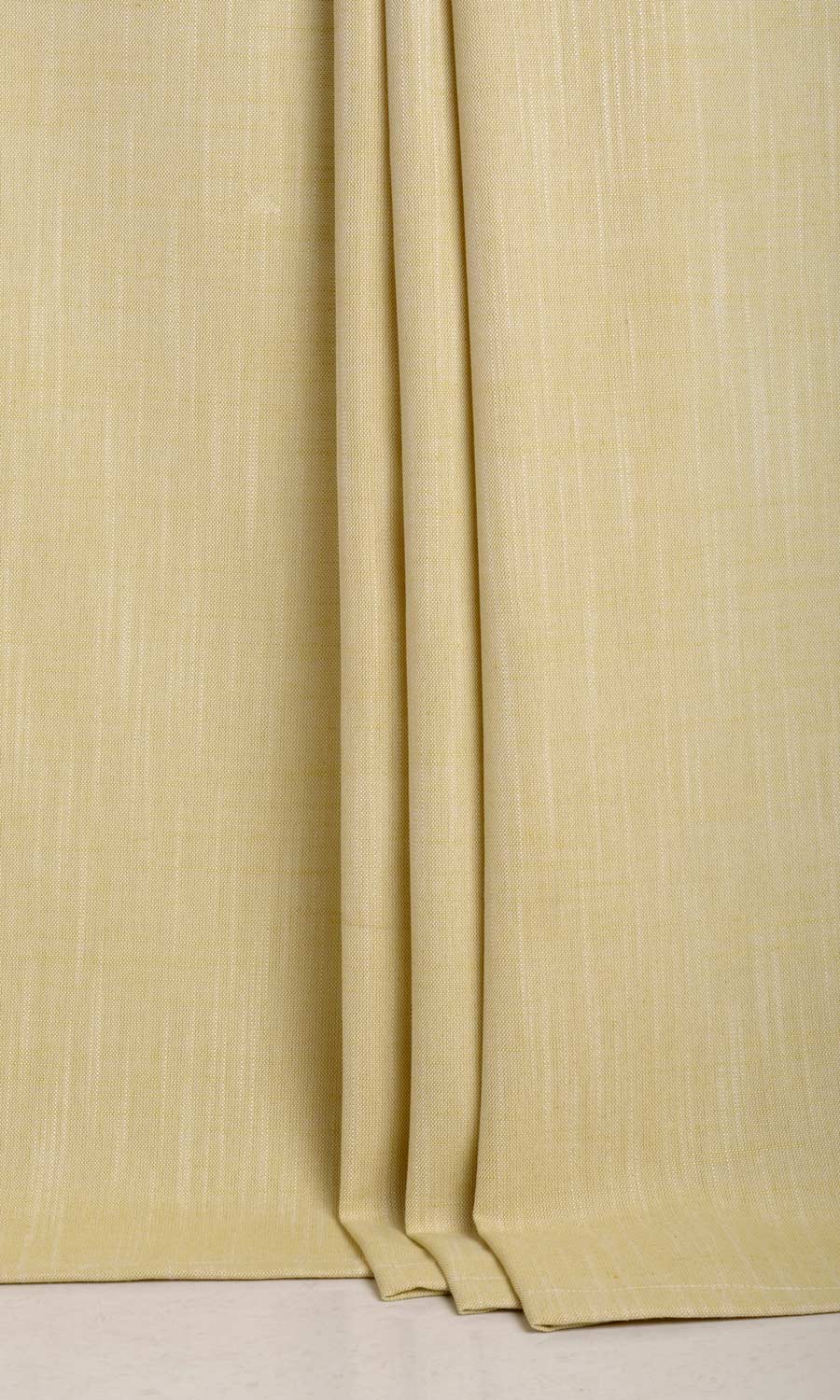Plain / Textured Window Treatments Fabric Sample