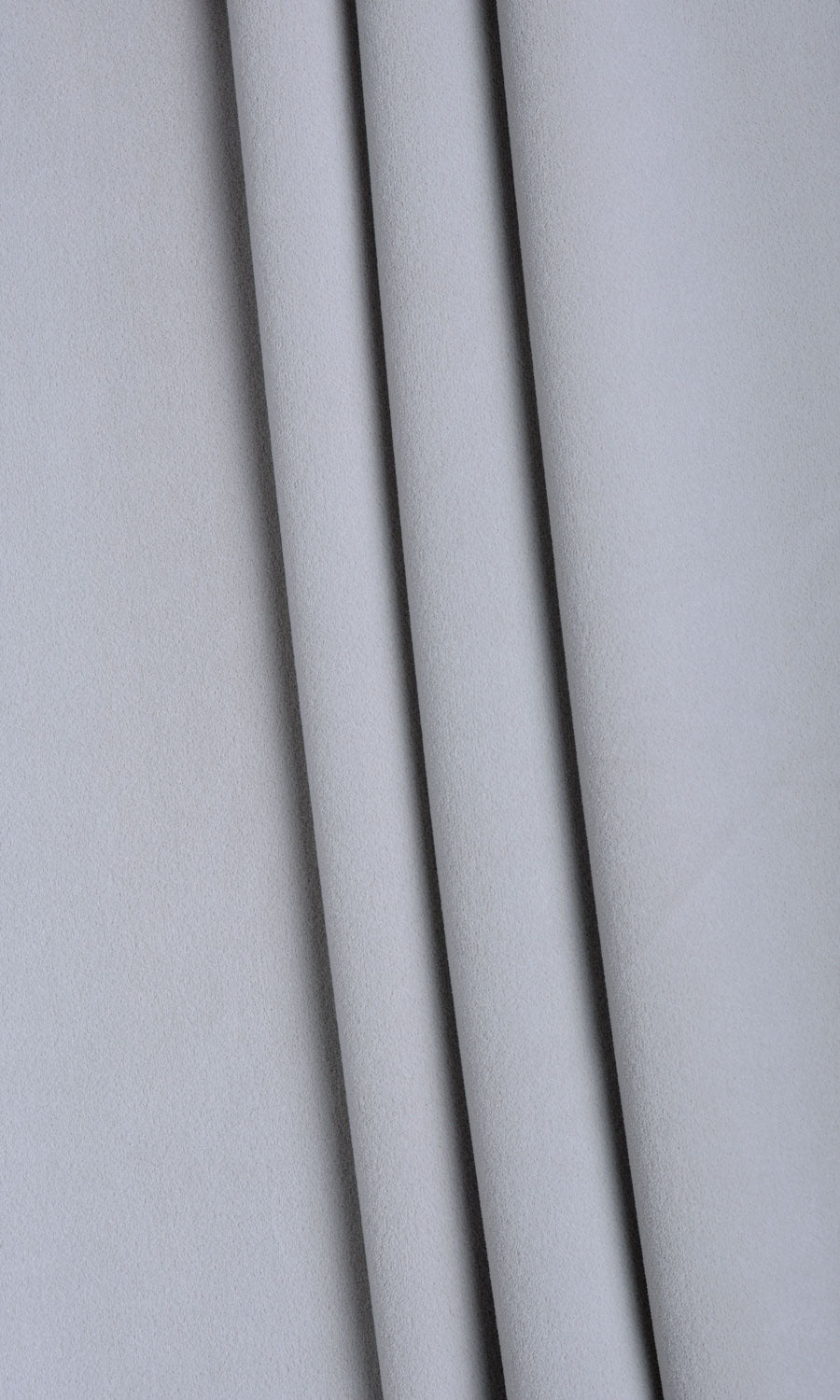 Plain / Textured Window Treatments Fabric By the Yard