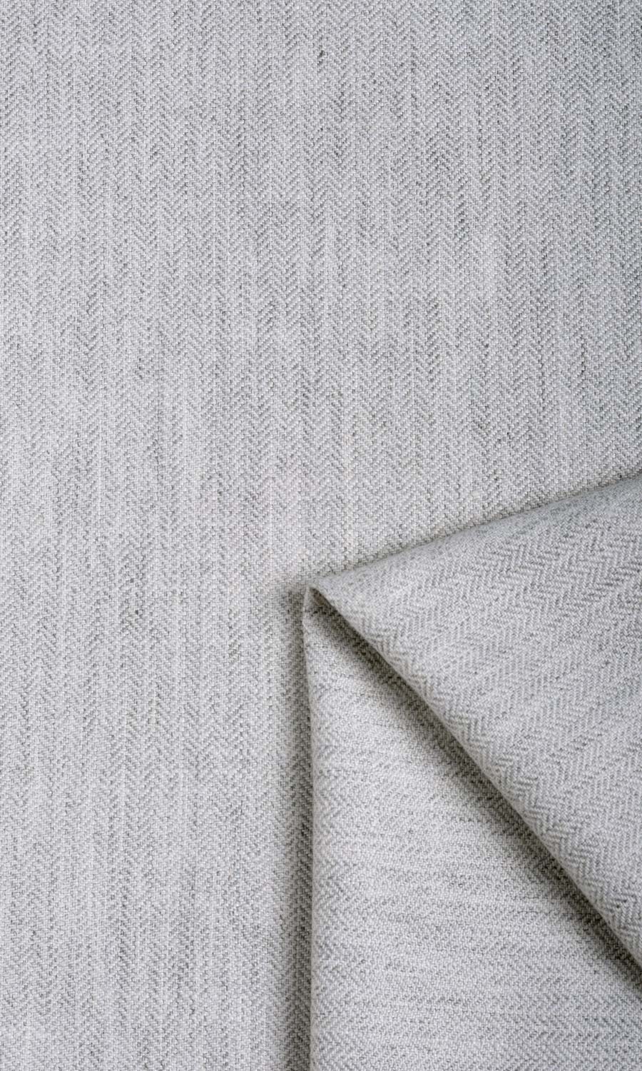 Plain / Textured Window Treatments Fabric Sample