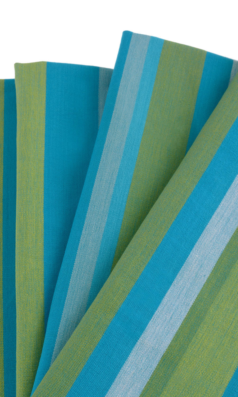Patterned / Printed / Geometric / Striped Window Treatments Fabric By the Yard
