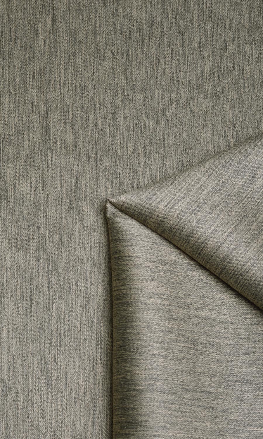 Plain / Textured / Kids Window Treatments Fabric By the Yard